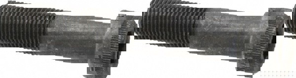 Hex Socket Cap Screw: 1/2-20 UNF, 3/8